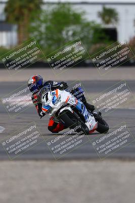 media/Apr-12-2025-CRA (Sat) [[f57db7448a]]/Qualifying/Qualifying 2/